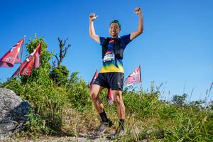 BIB: 102
                            <button type="button" onclick="openModal(6848557)" class="btn btn-primary btn-sm float-right btn-popup" data-toggle="modal" data-target=".modal-high-quality">
                        <i class="fas fa-shopping-cart"></i> Add to Cart
                    </button>
                                            <button type="button" onclick="isThisMe(6848557, true)" class="btn btn-success btn-sm float-right btn-popup btn-isme hidden" data-toggle="tooltip" data-placement="bottom" title="นี่คือรูปของคุณใช่ไหม คลิกที่นี่เพื่อเอาเข้าอัลบั้ม">
                        <i class="fas fa-plus"></i> Add to album
                    </button>
                    <button type="button" onclick="isThisMe(6848557, false)" class="btn btn-warning btn-sm float-right btn-popup btn-isnotme hidden">
                        <i class="fas fa-ban"></i> Remove from album
                    </button>